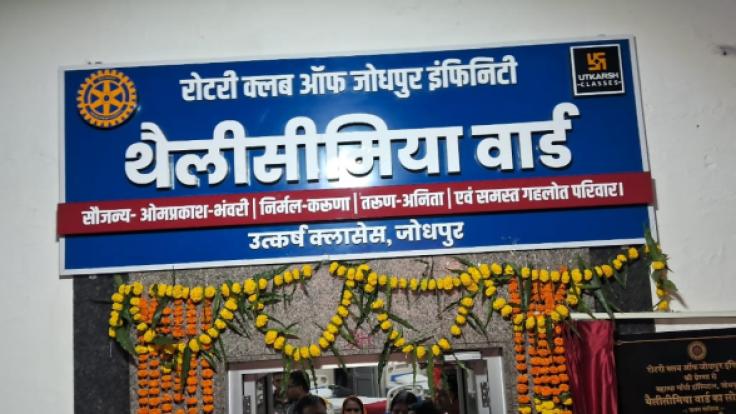 WhatsApp Image 2025-12-13 at 8.36.36 PM-VuLPmLP1Vk.jpeg